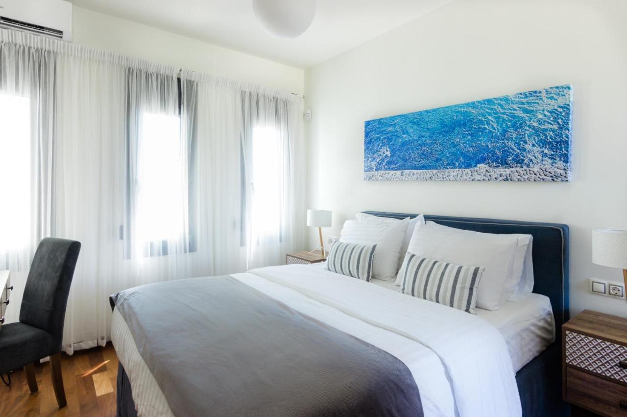 Вилла Romantic, Homely Aura W Heated Pool *